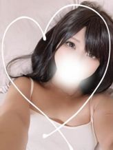 美しきスレンダー美女ゆかこちゃん|ロイヤル アテンダーでおすすめの女の子
