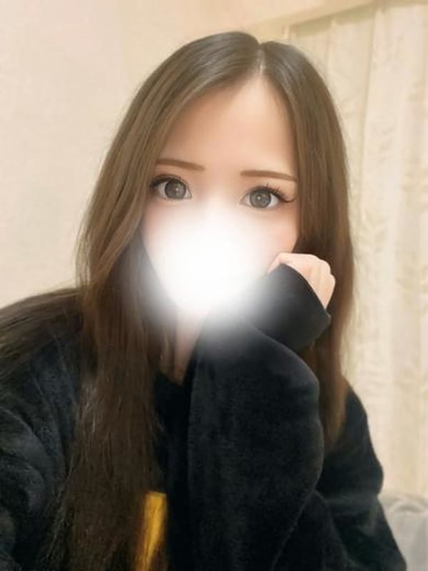 SSSランク介護士美女はるさん|ロイヤル アテンダーでおすすめの女の子