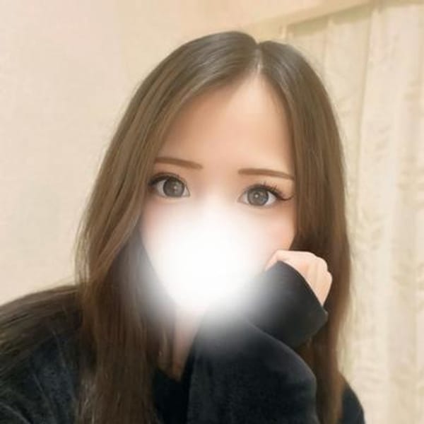 SSSランク介護士美女はるさん