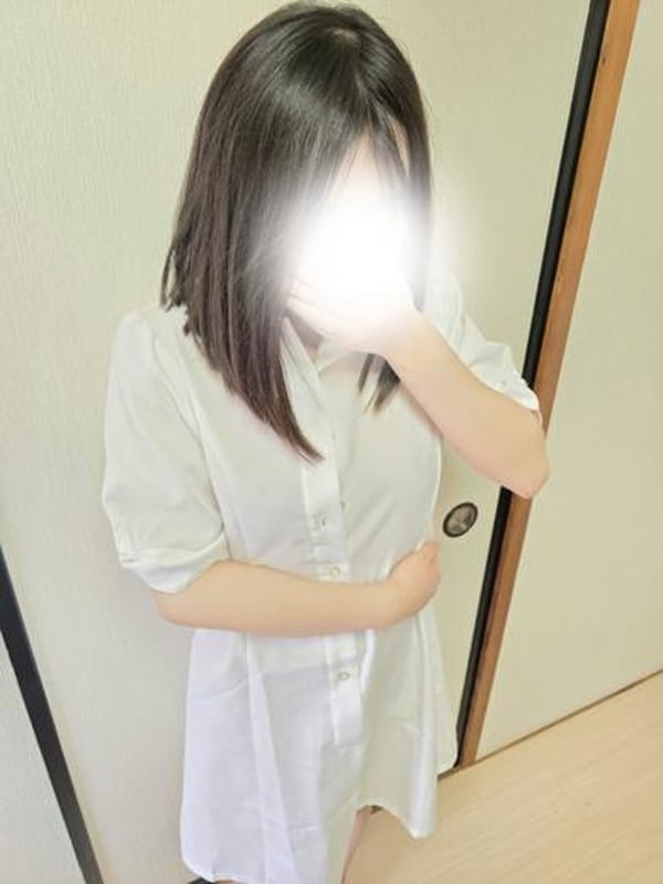 ド素人ドM変態かおるちゃん|ロイヤル アテンダーでおすすめの女の子