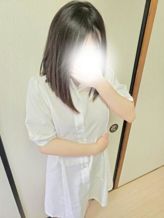 ド素人ドM変態かおるちゃん|ロイヤル アテンダーでおすすめの女の子