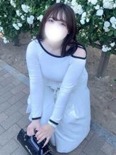 超ドM爆乳まおちゃん|ロイヤル アテンダーでおすすめの女の子