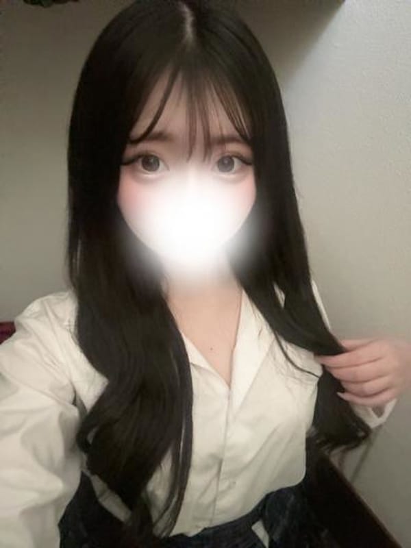 素人ロリ女子大生えみりちゃん|ロイヤル アテンダーでおすすめの女の子