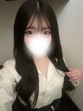 素人ロリ女子大生えみりちゃん|ロイヤル アテンダーでおすすめの女の子