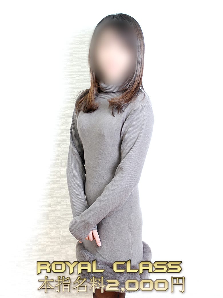 新人 凪紗-なぎさ-|Club Vogue-クラブヴォーグ-でおすすめの女の子