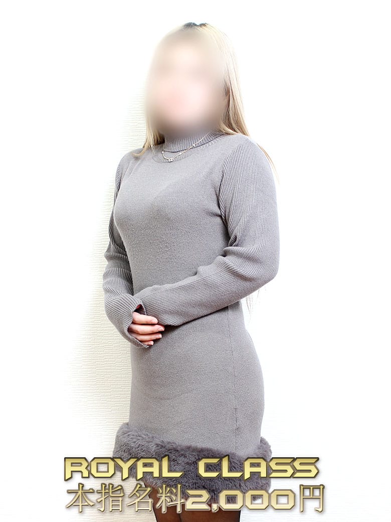 体験入店 舞香-まいか-|Club Vogue-クラブヴォーグ-でおすすめの女の子