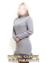 体験入店 舞香-まいか-|Club Vogue-クラブヴォーグ-でおすすめの女の子