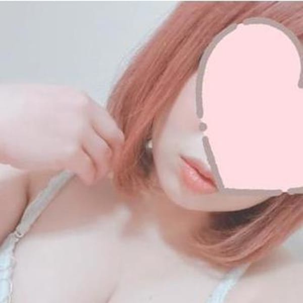 かえで☆清楚系愛嬌抜群美女【超癒し空間をご提供♪】 | 大崎・古川 デリヘル 激安王(古川・大崎)