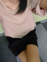 さくら☆淫らな敏感人妻|大崎・古川 デリヘル 激安王でおすすめの女の子