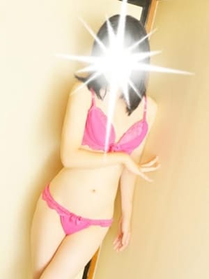 さくら