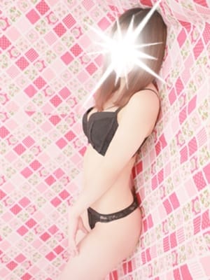 りさ