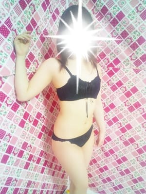 ゆずは