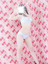 らいむ|ラズベリーでおすすめの女の子