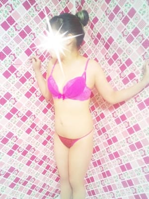 かほ