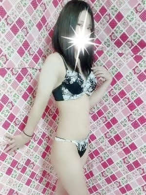 まりん
