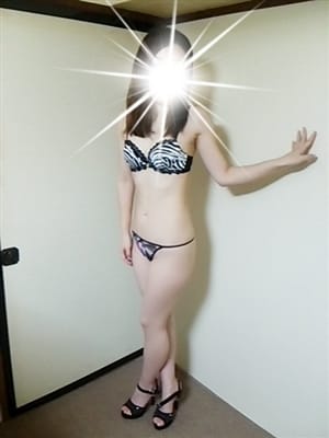 ここな|ラズベリーでおすすめの女の子