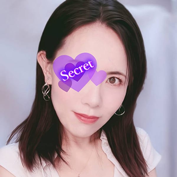 まどか【激エロ美人痴女！！】 | 仙台痴女性感フェチ倶楽部(仙台)