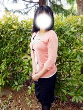 しほ 奥様|仙台人妻セレブリティーでおすすめの女の子