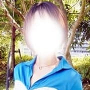 かすみ 奥様 | 仙台人妻セレブリティー(仙台)
