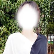 オプション祭り★|仙台人妻セレブリティー
