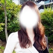 りょう 奥様 | 仙台人妻セレブリティー(仙台)