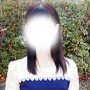 えみり 奥様 | 仙台人妻セレブリティー(仙台)