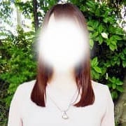 ことは 奥様 | 仙台人妻セレブリティー(仙台)