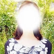 きょうか 奥様 | 仙台人妻セレブリティー(仙台)