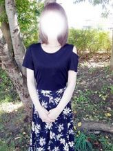 りこ 奥様|仙台人妻セレブリティーでおすすめの女の子