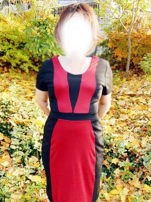 ゆうな 奥様|仙台人妻セレブリティーでおすすめの女の子