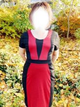 ゆうな 奥様|仙台人妻セレブリティーでおすすめの女の子