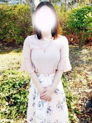 あやの 奥様|仙台人妻セレブリティーで評判の女の子