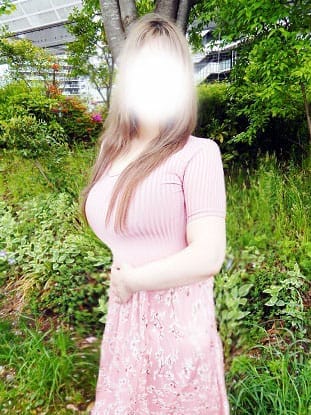 ゆきな 奥様