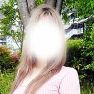 「新人含め在籍全員対応☆」05/13(水) 09:29 | 仙台人妻セレブリティーのお得なニュース