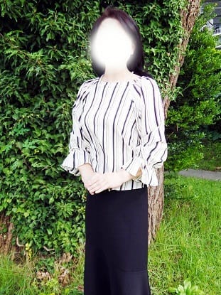 なつき 奥様|宮城県風俗で今すぐ遊べる女の子