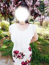 よしえ 奥様|仙台人妻セレブリティーでおすすめの女の子