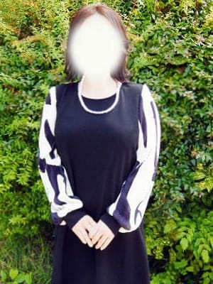 かりん 奥様|仙台人妻セレブリティーでおすすめの女の子