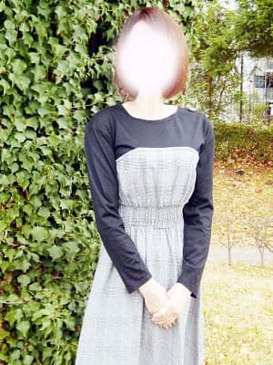 くるみ 奥様|仙台人妻セレブリティーでおすすめの女の子