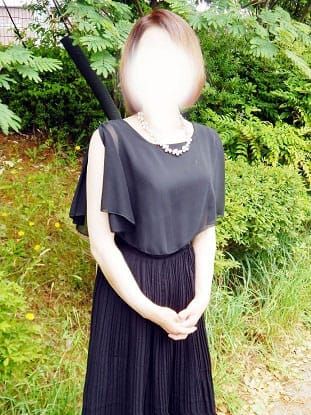 くるみ 奥様|仙台人妻セレブリティーでおすすめの女の子