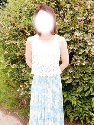 くるみ 奥様|仙台人妻セレブリティーでおすすめの女の子