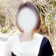「◇奥様情報◇」07/20(日) 11:01 | 仙台人妻セレブリティーのお得なニュース
