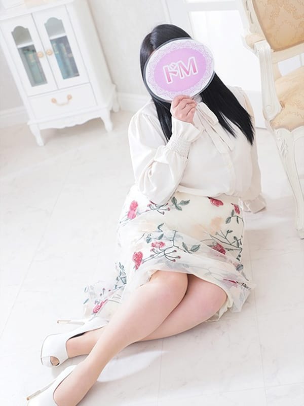 なぎさ|虹色メロンパイでおすすめの女の子