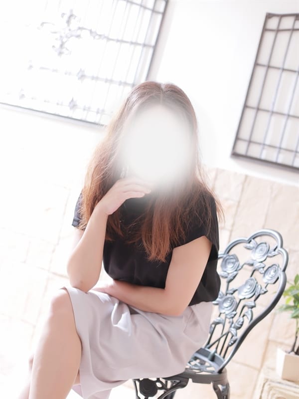 ゆいさん