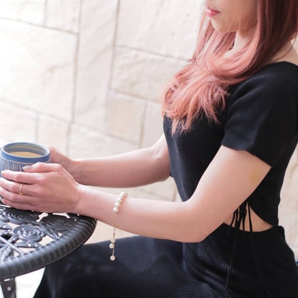 らん【★明るい綺麗系奥様★】 | 夜間飛行 60分￥10,000(仙台)