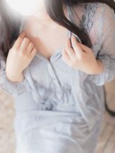 あんず|夜間飛行 60分¥10,000でおすすめの女の子