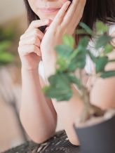 えみり|夜間飛行 60分¥10,000でおすすめの女の子