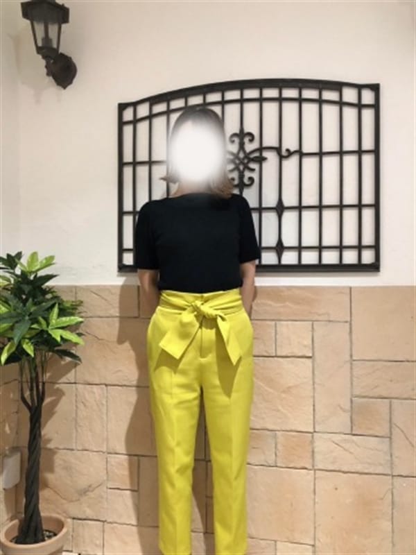 りり|夜間飛行 60分￥10,000でおすすめの女の子