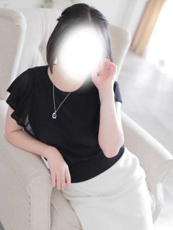 りな|夜間飛行 60分￥10,000でおすすめの女の子