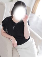 りな|夜間飛行 60分¥10,000でおすすめの女の子