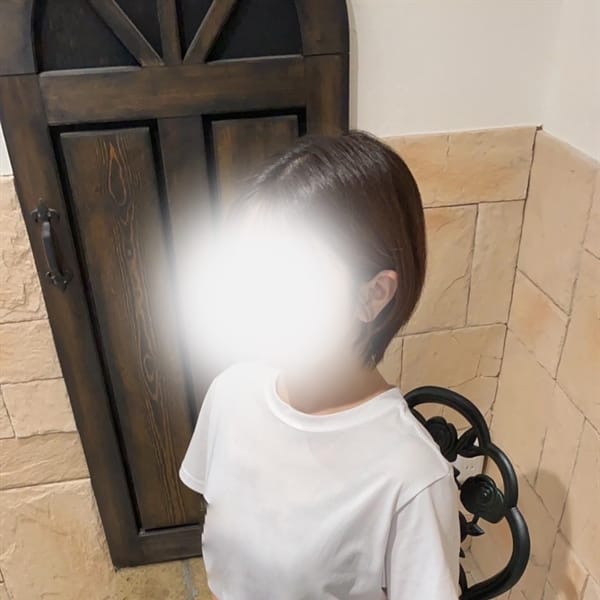 のぞみ